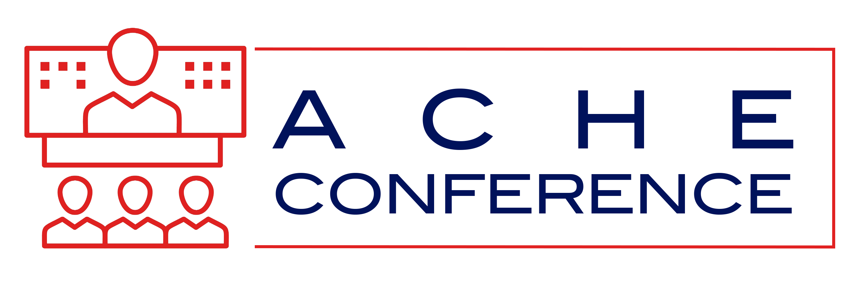 ACHE Conference